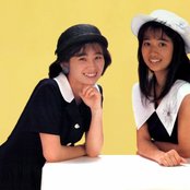 Babe - List pictures