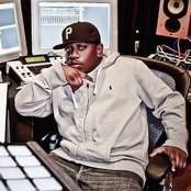 Omen - List pictures