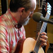 Chuck Johnson - List pictures