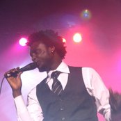 Corneille - List pictures