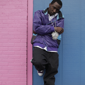 Yung Ralph - List pictures