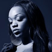 Lea-anna - List pictures