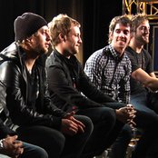 Thriving Ivory - List pictures