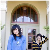 Meg & Dia - List pictures