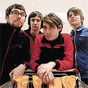 Tocotronic - List pictures