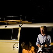 Dirty Gold - List pictures