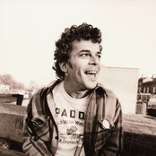 Ian Dury - List pictures
