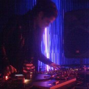 Zaza - List pictures