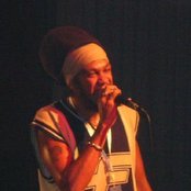 Yaniss Odua - List pictures