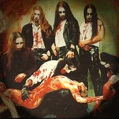 Dimmu Borgir - List pictures