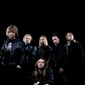 Leverage - List pictures