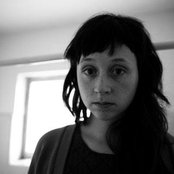 Waxahatchee - List pictures
