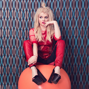 Margaret - List pictures