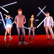 Good Morning America - List pictures