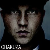 Chakuza & Raf Camora - List pictures