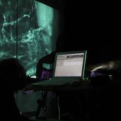 Arms & Sleepers - List pictures