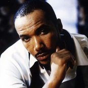 Lyfe Jennings - List pictures