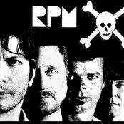 Rpm - List pictures