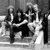 Masquerade - List pictures