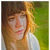 Dreamed - List pictures