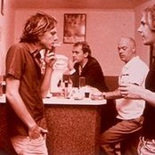 Deus - List pictures