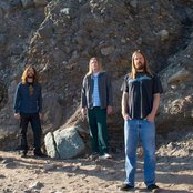 Fu Manchu - List pictures