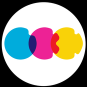 Lakker - List pictures