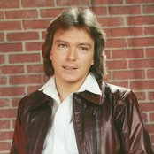 David Cassidy - List pictures