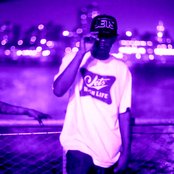 Trademark Da Skydiver - List pictures