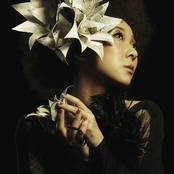 Misia - List pictures