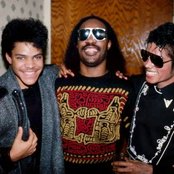 Rockwell - List pictures