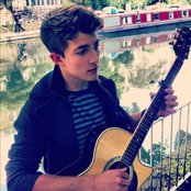 Leo Stannard - List pictures