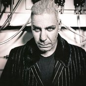 Lindemann - List pictures