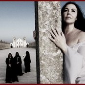 Ava Inferi - List pictures