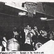 Chokehold - List pictures