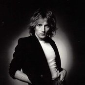 Girl - List pictures