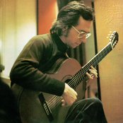 John Williams - List pictures