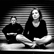 Portishead - List pictures