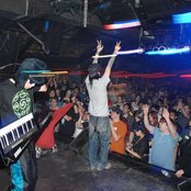 Damage - List pictures