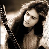 Valensia - List pictures