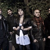 V For Volume - List pictures