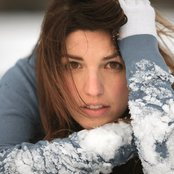 Bree Sharp - List pictures