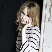 Duffy - List pictures