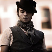 Pedro Capó - List pictures