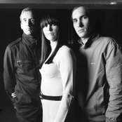 Broadcast - List pictures