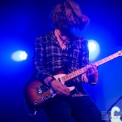 Crow Mother - List pictures