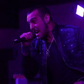 Rev Theory - List pictures