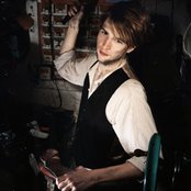 Final Fantasy - List pictures