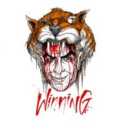 Charlie Sheen - List pictures