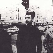 Jawbreaker - List pictures